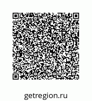 73812350134