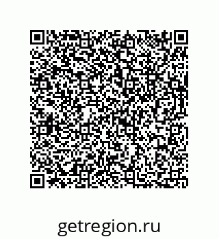 73812350135