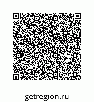 73812350143