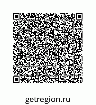 73812350144