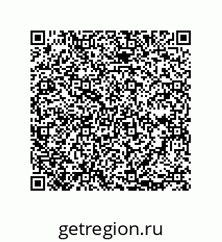 73812350147