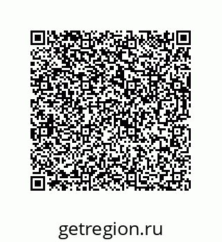 73812350148