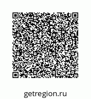 73812350149