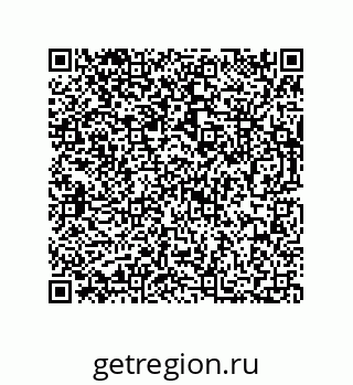 73812350150