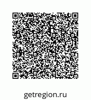 73812350153