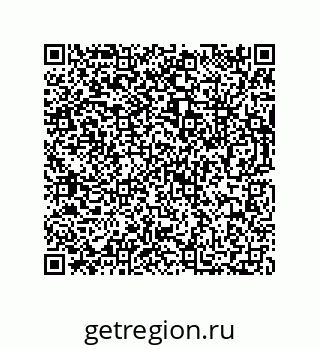 73812350166