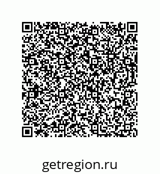 73812350167