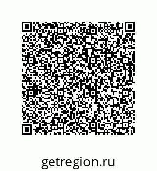 73812350168