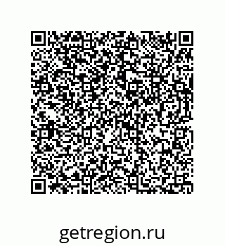 73812350171