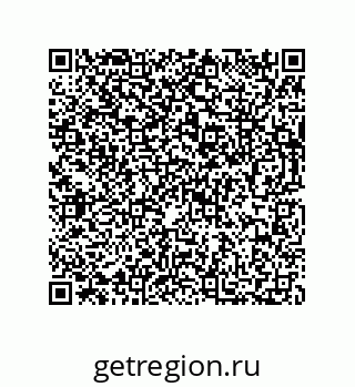 73812350176
