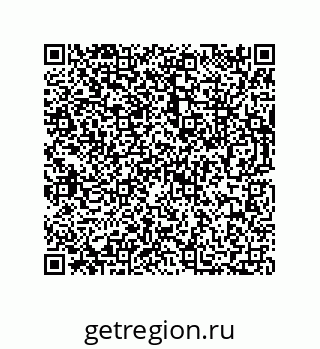 73812350177