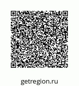 73812350178