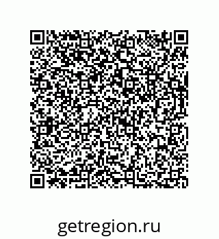 73812350180