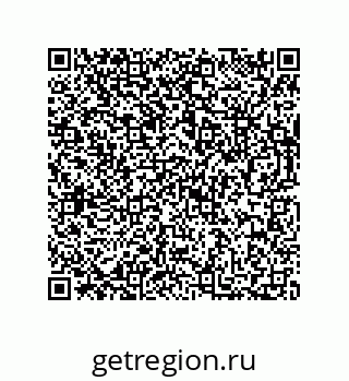 73812350184