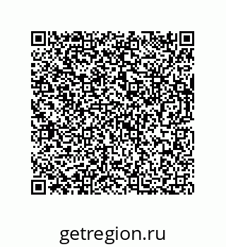 73812350187