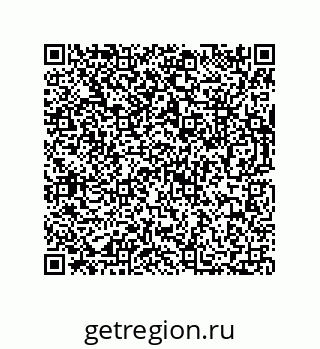 73812350193
