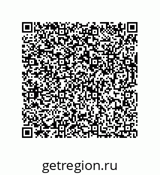 73812350195