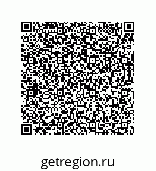 73812350196
