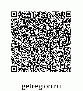 73812350199