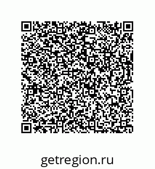 73812350201
