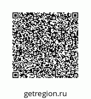 73812350203