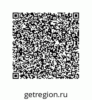 73812350204