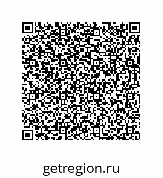 73812350205