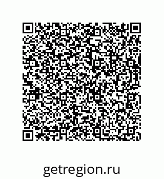 73812350206
