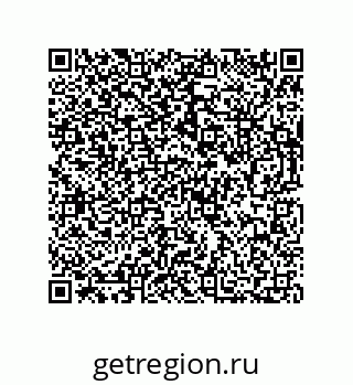 73812350207