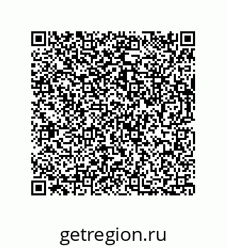 73812350211