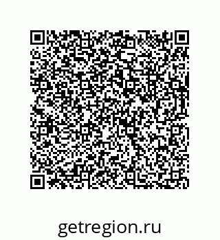 73812350213