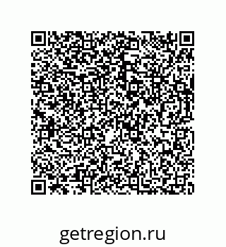 73812350214