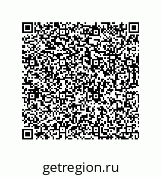 73812350215