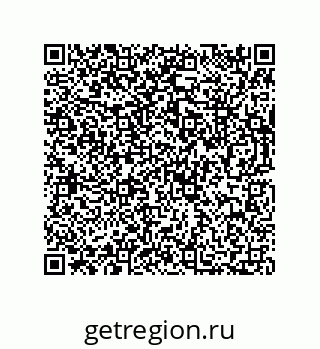 73812350217
