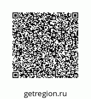 73812350221