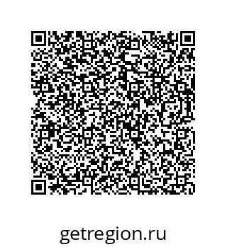 73812350222