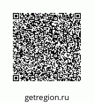 73812350227