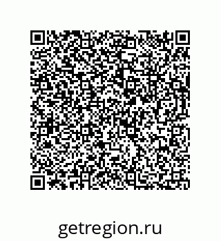 73812350229