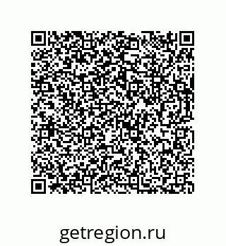 73812350230