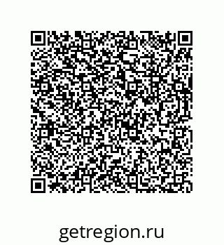 73812350232