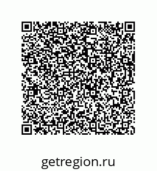73812350236