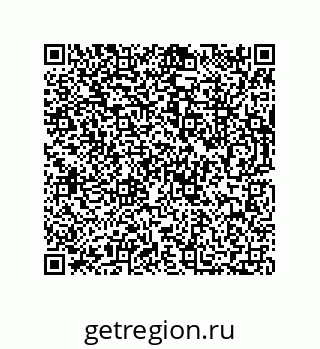 73812350237