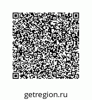 73812350238