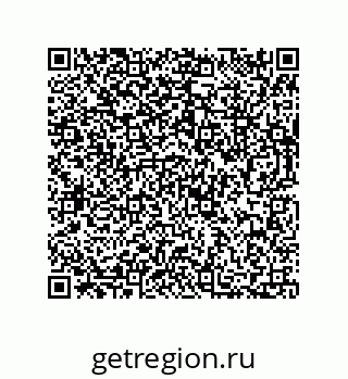 73812350239