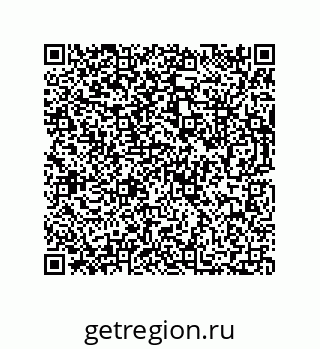 73812350240