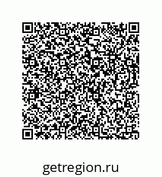 73812350241
