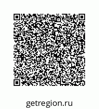 73812350243