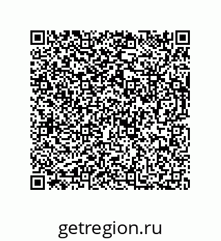 73812350244