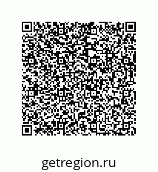 73812350246