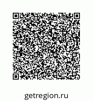 73812350252